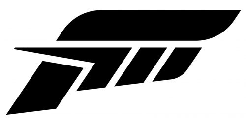 Forza Horizon emblem