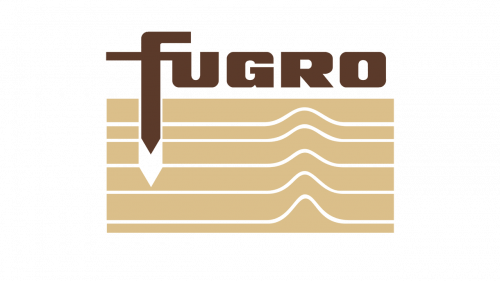 Fugro Logo