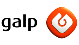 Galp Logo tumb