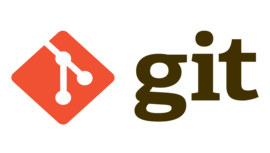 Git Logo tumb