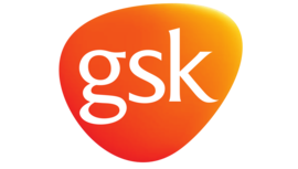GlaxoSmithKline Logo tumb