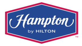 Hampton Inn Logo tumb