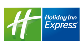 Holiday Inn Expressm Logo tumb
