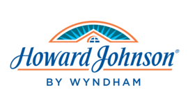 Howard Johnson Logo tumb