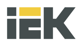 IEK logo tumb