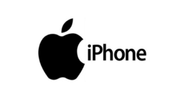 iPhone logo tumb