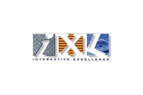 IXL Logo 1997