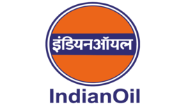 Indian Oil Logo tumb