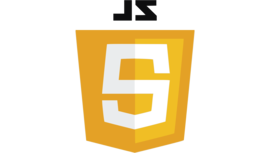 JavaScript Logo tumb