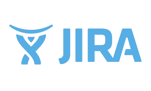 Jira logo 2008