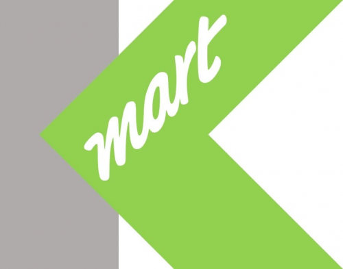 Kmart Logo 2002