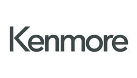 Kenmore logo tumb