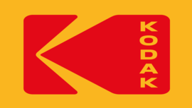 Kodoak logo tumb