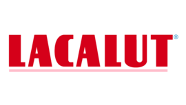 Lacalut Logo tumb