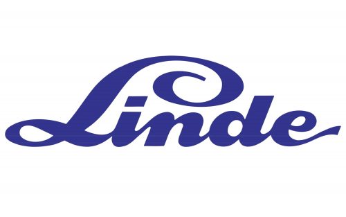 Linde Logo