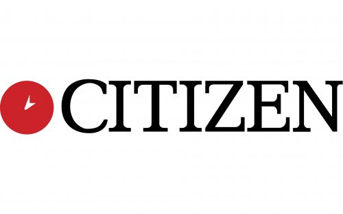 Citizen Logo 