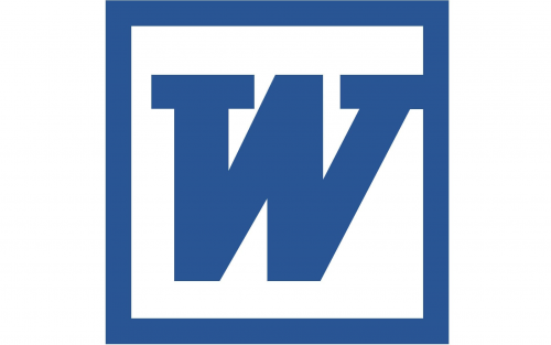 Logo Microsoft Word Logo 