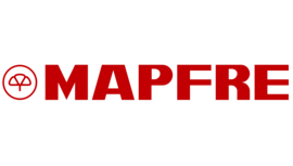 Mapfre logo tumb