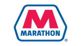 Marathon Petroleum Logo tumb