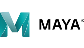 Maya Logo tumb