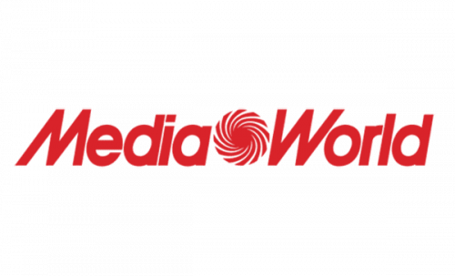 Media Markt logo 1991