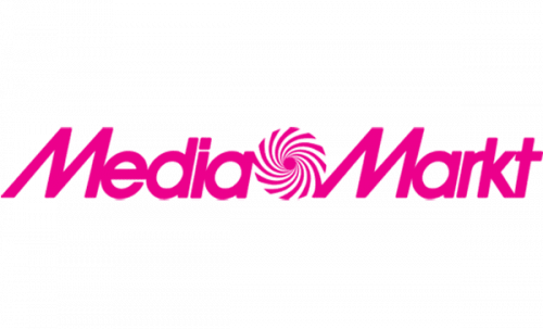 Media Markt logo 2006-18