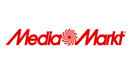 Media Markt logo tumb