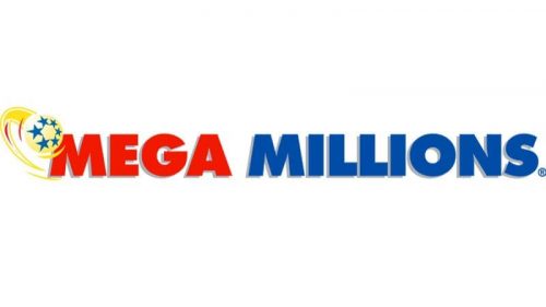 Mega Millions logo