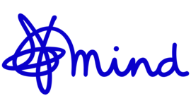 Mind Logo tumb