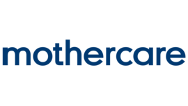 Mothercare logo tumb