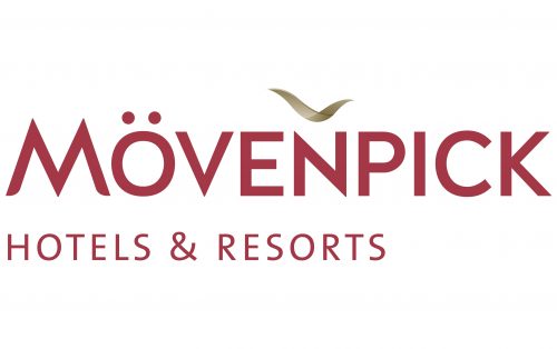 Movenpick Logo 