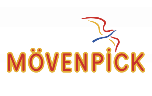 Movenpick Logo Vecchio