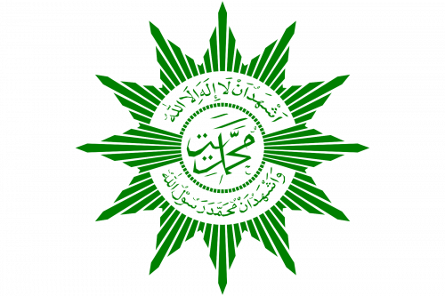 Muhammadiyah logo
