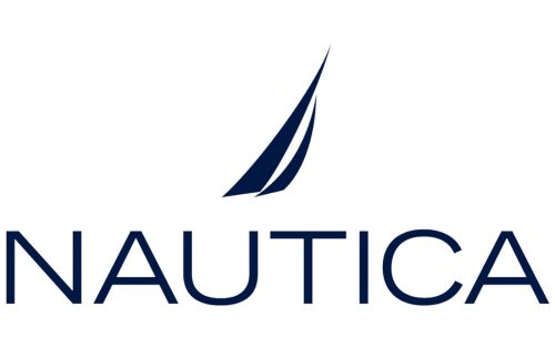 Nautica Watches Logo