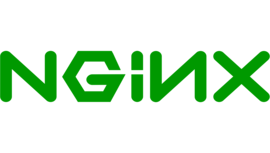 Nginx Logo tumb
