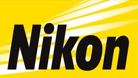 Nikon Logo tumb