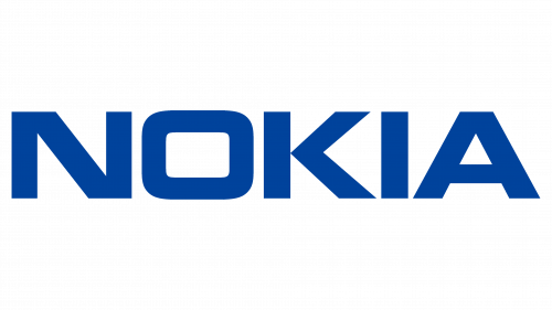 Marchio Nokia 1978