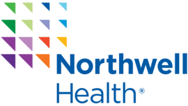 Northwell Health Logo tumb