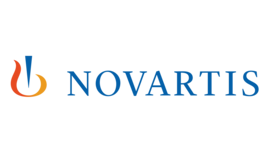 Novartis Logo tumb
