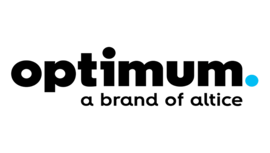 Optimum Logo tumb