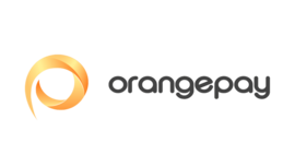 OrangePay Logo tumb