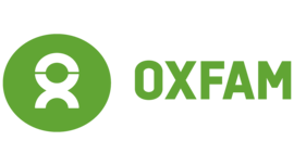 Oxfam logo tumb