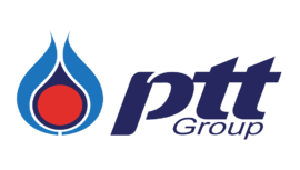 PTT Logo tumb