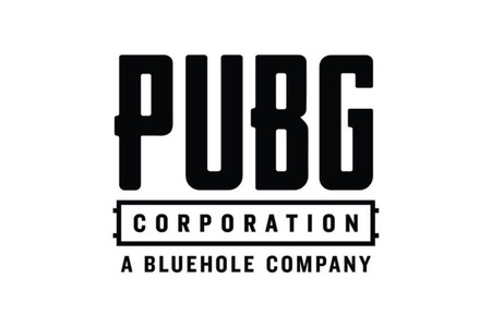 PUBG logo 2017