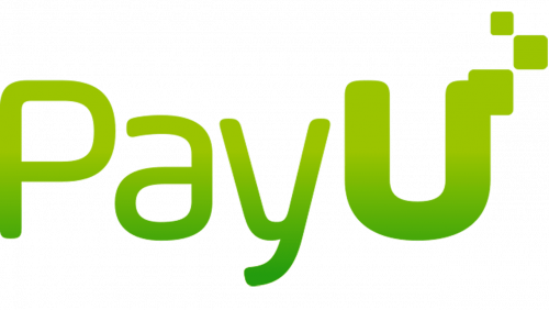 PayU Logo