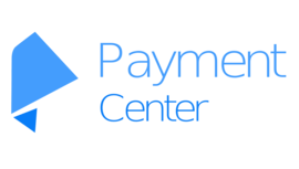 Payment Center Logo tumb