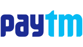 Paytm logo tumb