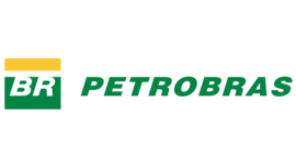 Petrobras Logo tumb