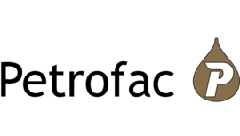 Petrofac Logo tumb