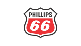 Phillips 66 Logo tumb